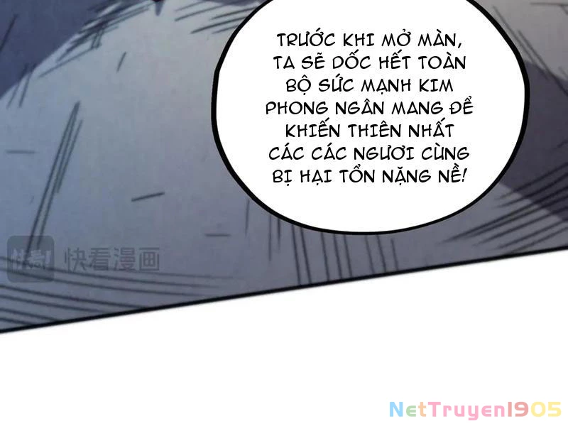 Vạn Cổ Chí Tôn Chapter 440 - 60