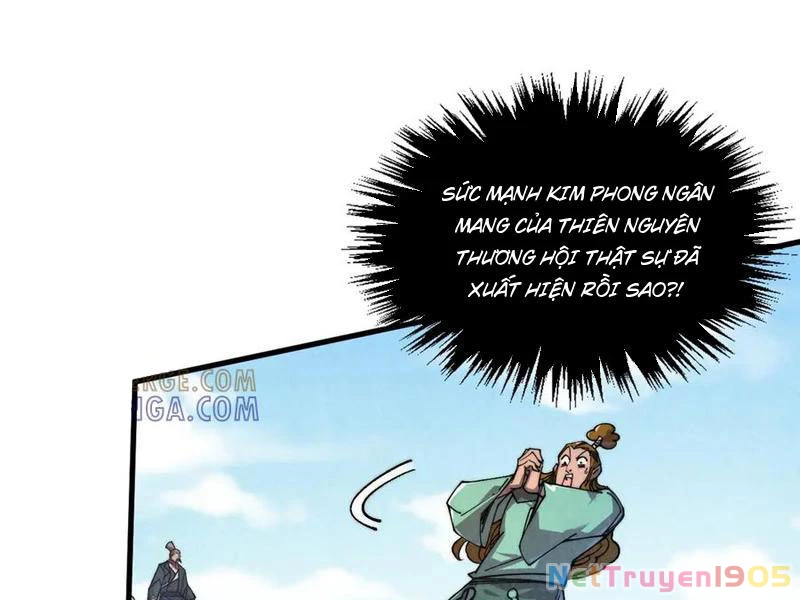 Vạn Cổ Chí Tôn Chapter 440 - 61
