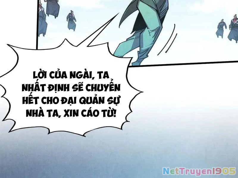 Vạn Cổ Chí Tôn Chapter 440 - 62
