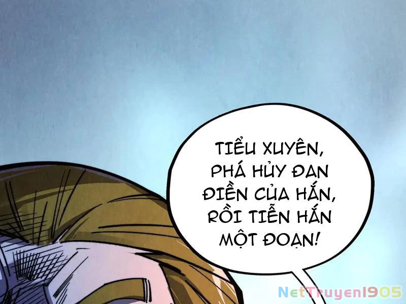 Vạn Cổ Chí Tôn Chapter 440 - 63