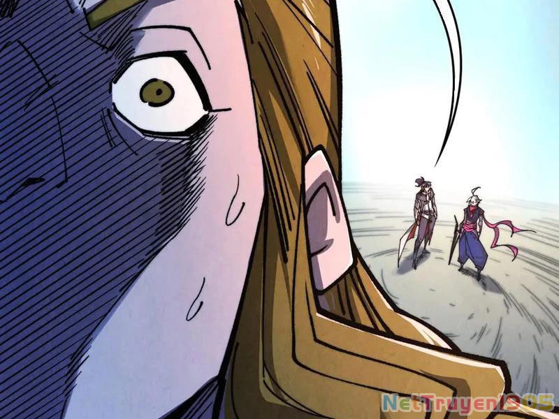 Vạn Cổ Chí Tôn Chapter 440 - 64