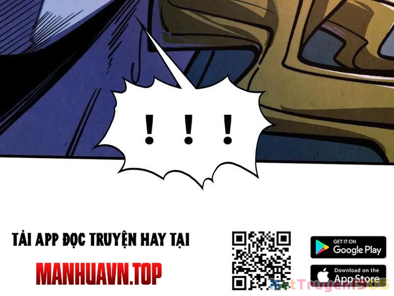Vạn Cổ Chí Tôn Chapter 440 - 65