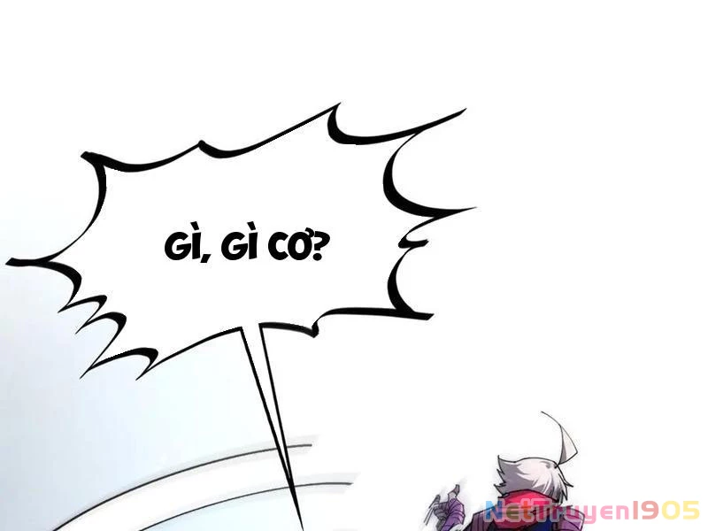 Vạn Cổ Chí Tôn Chapter 440 - 66