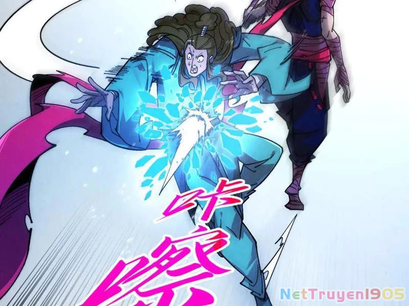Vạn Cổ Chí Tôn Chapter 440 - 67