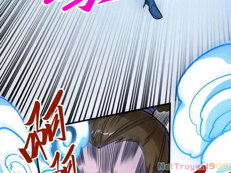 Vạn Cổ Chí Tôn Chapter 440 - 68