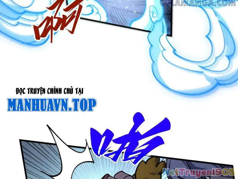 Vạn Cổ Chí Tôn Chapter 440 - 70