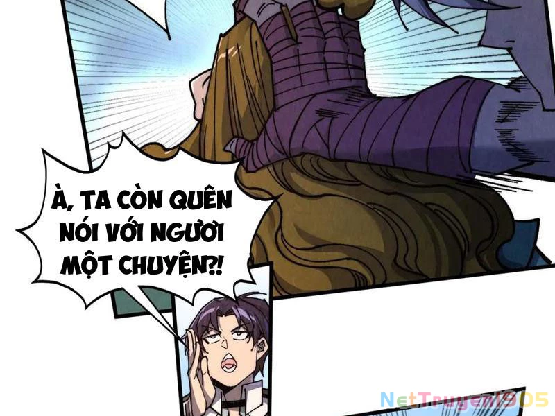 Vạn Cổ Chí Tôn Chapter 440 - 71