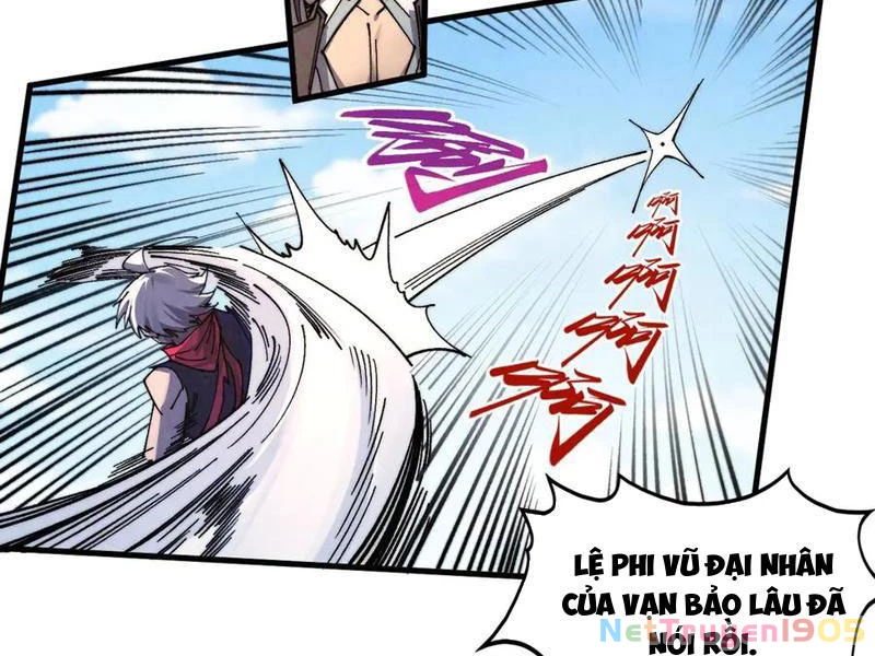 Vạn Cổ Chí Tôn Chapter 440 - 72