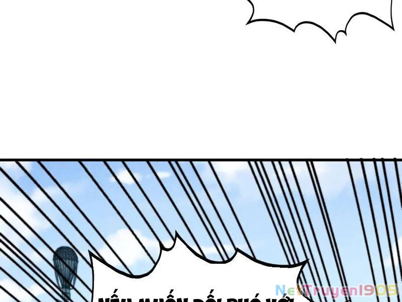 Vạn Cổ Chí Tôn Chapter 440 - 73