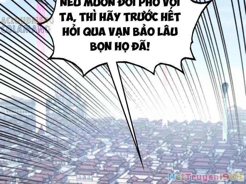 Vạn Cổ Chí Tôn Chapter 440 - 74