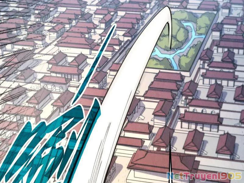 Vạn Cổ Chí Tôn Chapter 440 - 75