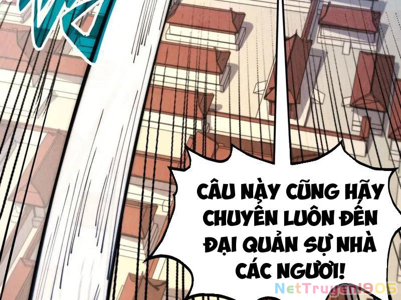 Vạn Cổ Chí Tôn Chapter 440 - 76