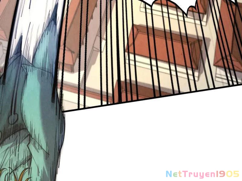 Vạn Cổ Chí Tôn Chapter 440 - 77
