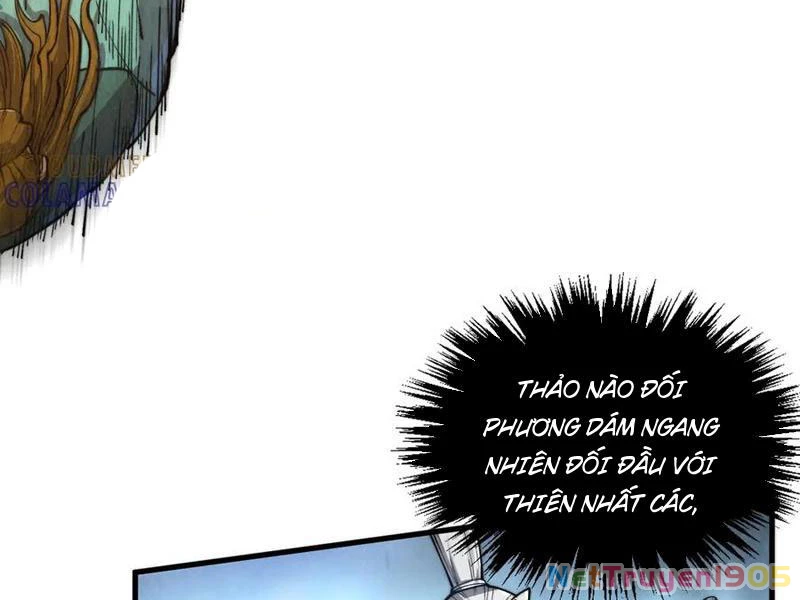 Vạn Cổ Chí Tôn Chapter 440 - 78