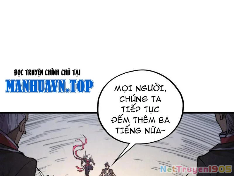Vạn Cổ Chí Tôn Chapter 440 - 80