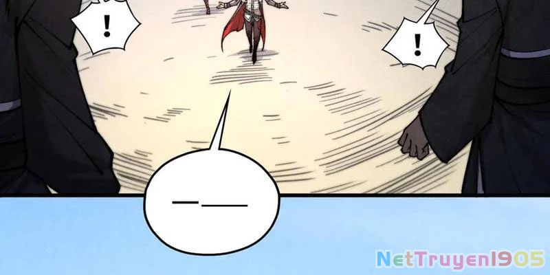 Vạn Cổ Chí Tôn Chapter 440 - 81