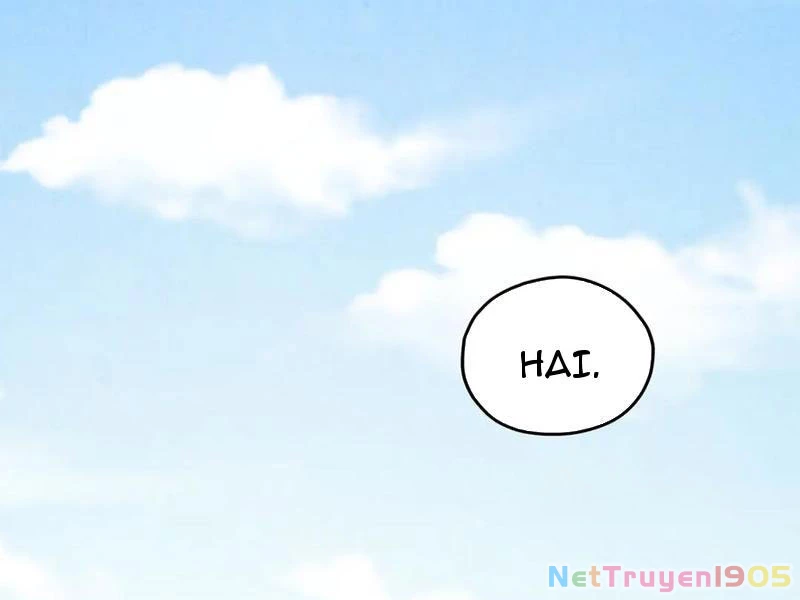 Vạn Cổ Chí Tôn Chapter 440 - 82