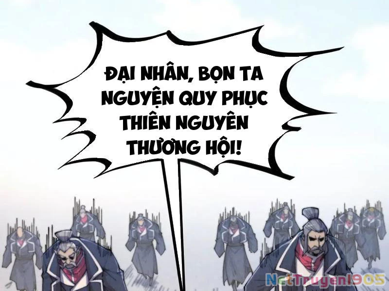 Vạn Cổ Chí Tôn Chapter 440 - 83