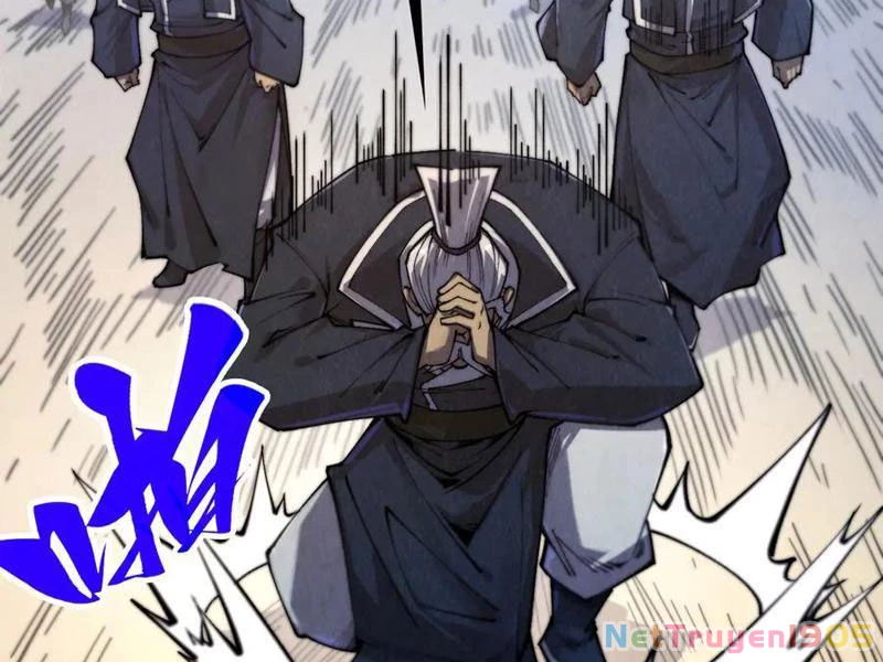 Vạn Cổ Chí Tôn Chapter 440 - 84