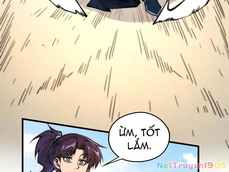 Vạn Cổ Chí Tôn Chapter 440 - 85