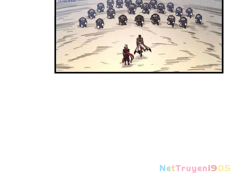 Vạn Cổ Chí Tôn Chapter 440 - 87