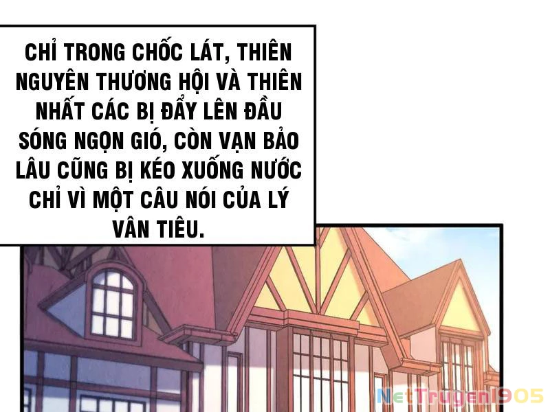 Vạn Cổ Chí Tôn Chapter 440 - 89