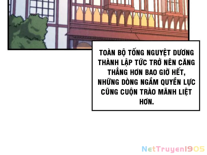 Vạn Cổ Chí Tôn Chapter 440 - 90