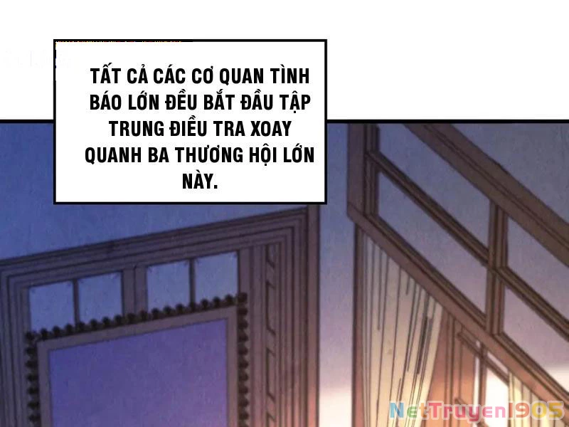 Vạn Cổ Chí Tôn Chapter 440 - 91