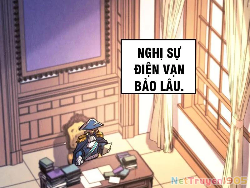 Vạn Cổ Chí Tôn Chapter 440 - 92