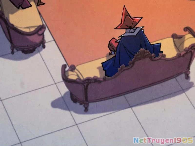 Vạn Cổ Chí Tôn Chapter 440 - 94