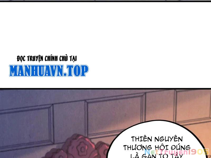 Vạn Cổ Chí Tôn Chapter 440 - 95