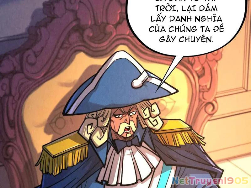 Vạn Cổ Chí Tôn Chapter 440 - 96