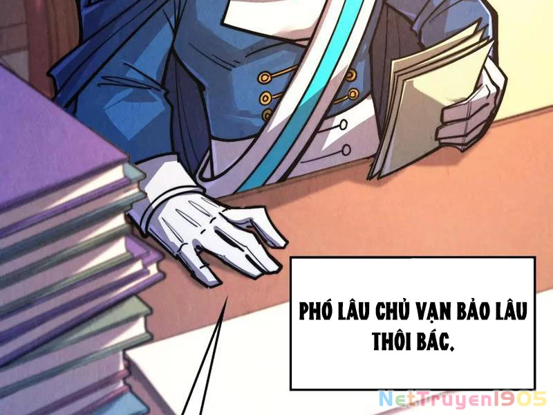 Vạn Cổ Chí Tôn Chapter 440 - 97