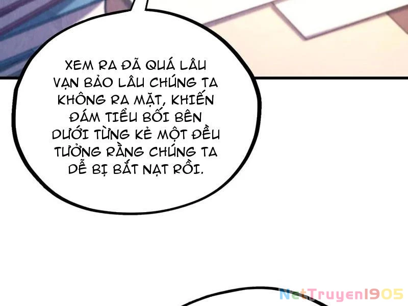 Vạn Cổ Chí Tôn Chapter 440 - 98