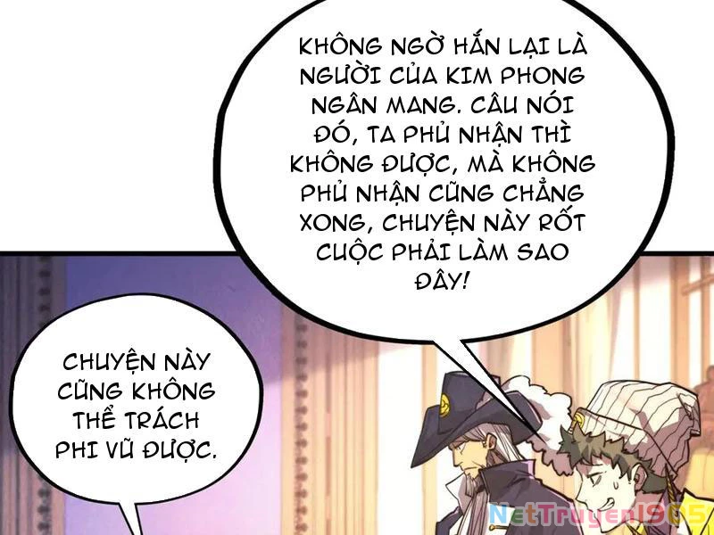 Vạn Cổ Chí Tôn Chapter 440 - 99