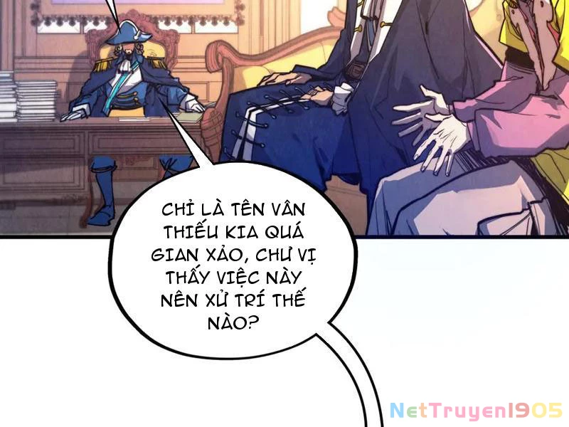 Vạn Cổ Chí Tôn Chapter 440 - 100