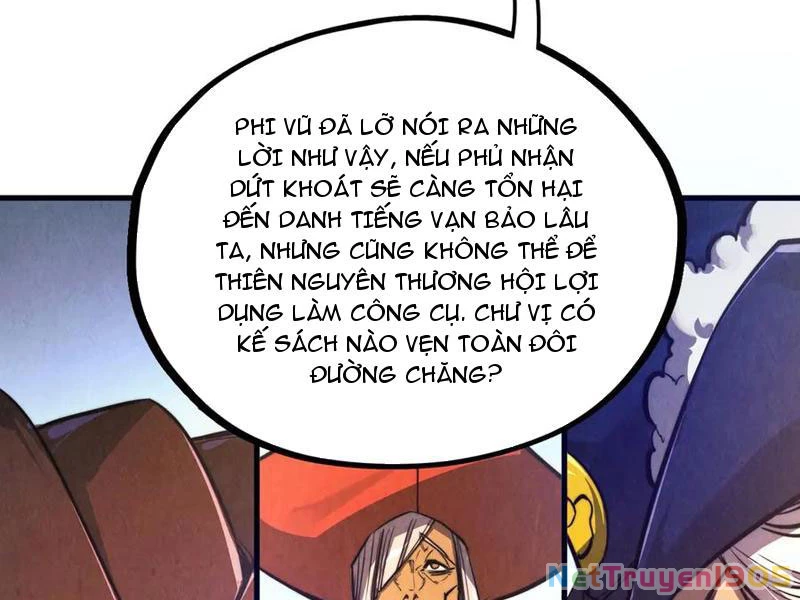 Vạn Cổ Chí Tôn Chapter 440 - 101