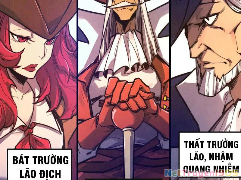 Vạn Cổ Chí Tôn Chapter 440 - 102