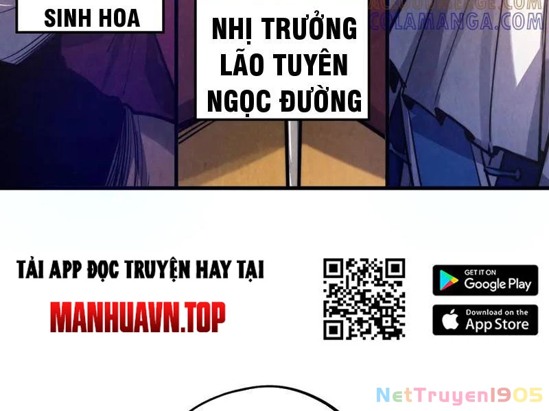 Vạn Cổ Chí Tôn Chapter 440 - 103