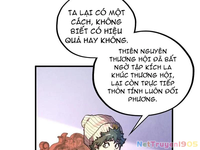 Vạn Cổ Chí Tôn Chapter 440 - 104