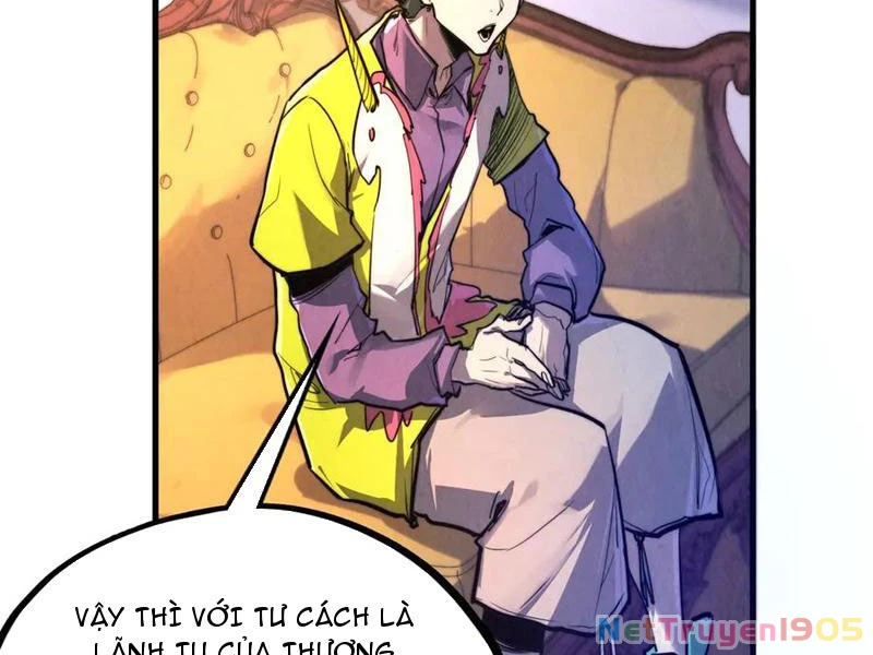 Vạn Cổ Chí Tôn Chapter 440 - 105