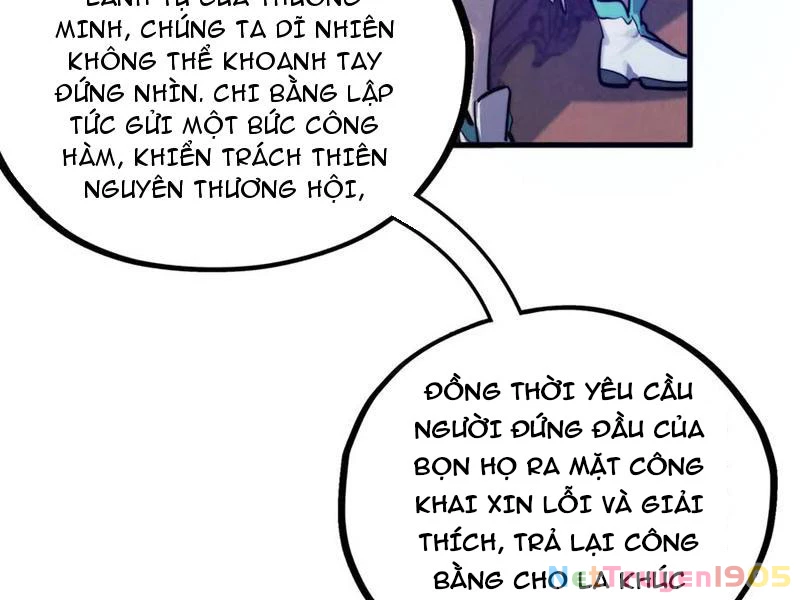 Vạn Cổ Chí Tôn Chapter 440 - 106