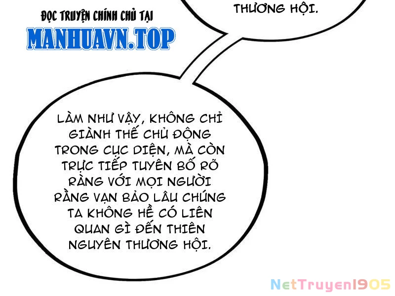 Vạn Cổ Chí Tôn Chapter 440 - 107