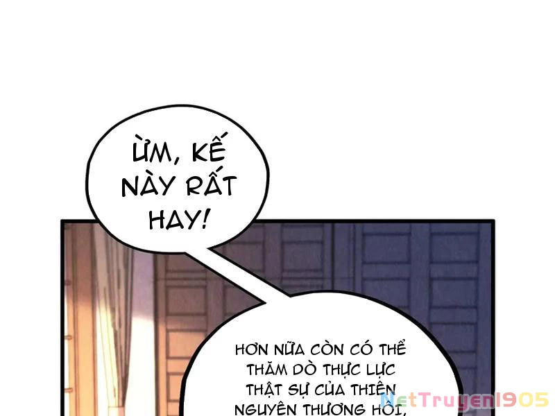 Vạn Cổ Chí Tôn Chapter 440 - 108