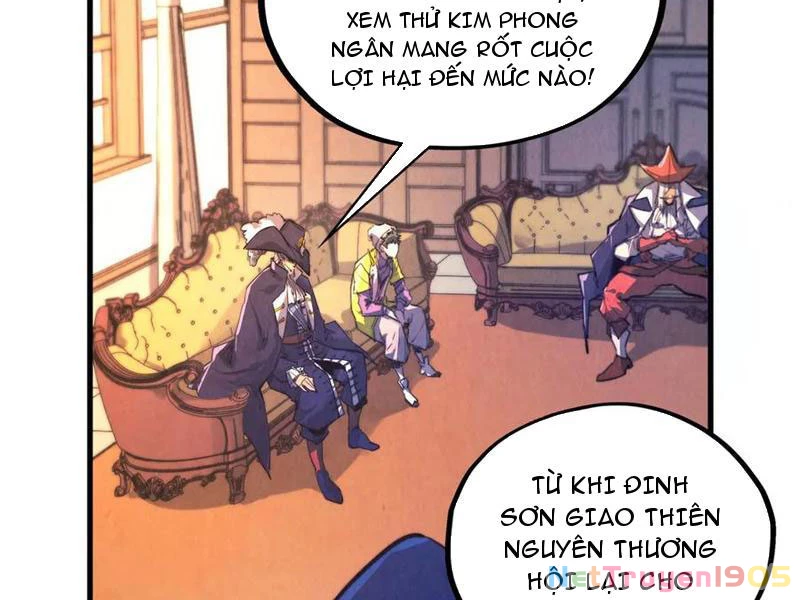 Vạn Cổ Chí Tôn Chapter 440 - 109