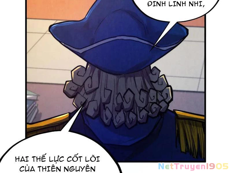 Vạn Cổ Chí Tôn Chapter 440 - 110