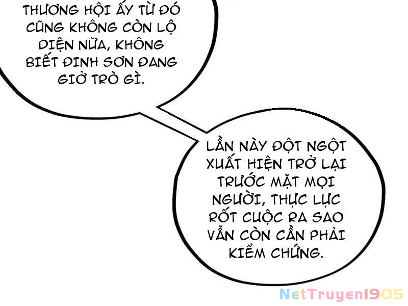 Vạn Cổ Chí Tôn Chapter 440 - 111