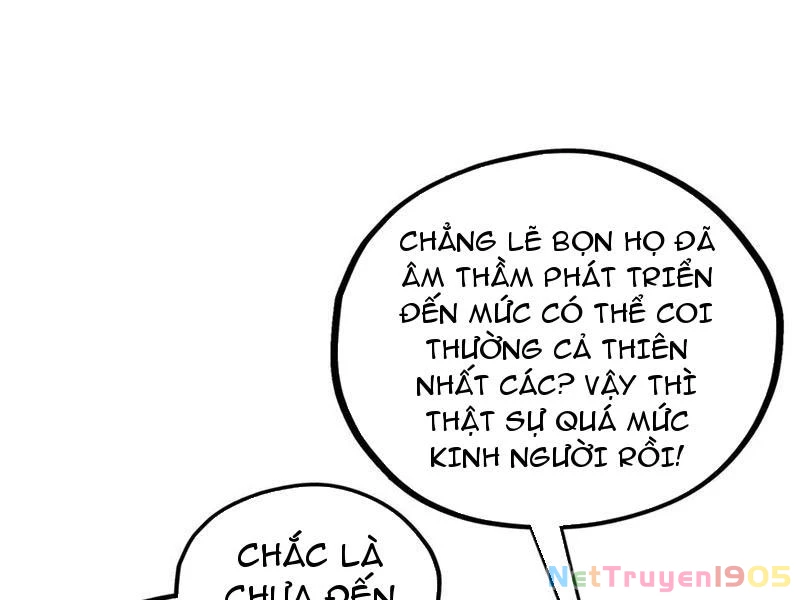 Vạn Cổ Chí Tôn Chapter 440 - 112