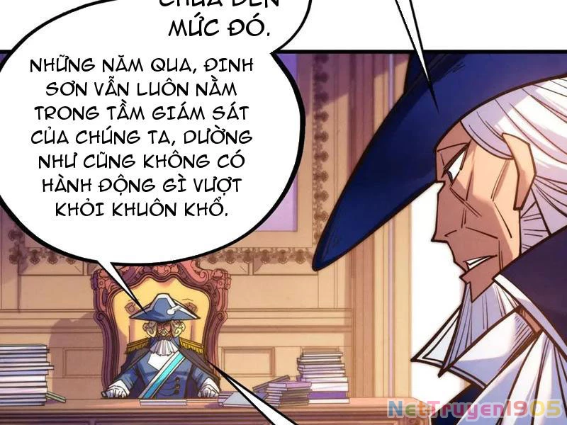 Vạn Cổ Chí Tôn Chapter 440 - 113
