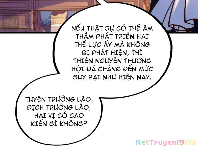 Vạn Cổ Chí Tôn Chapter 440 - 114